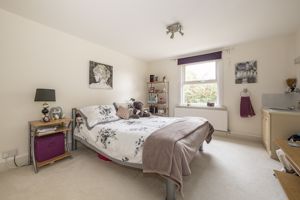 Photo 28- click for photo gallery